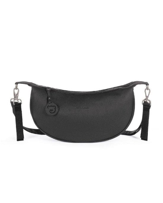 BOLSA BANDOLERA GÓNDOLA LONDON PASITO A PASITO