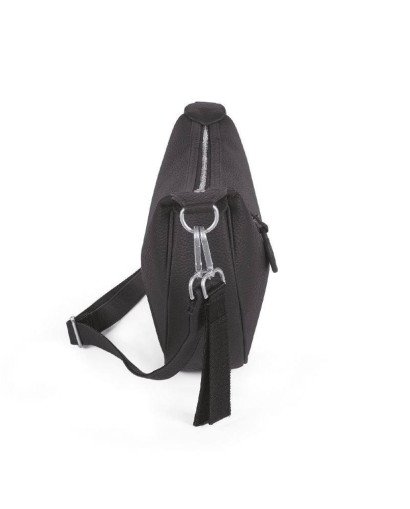 BOLSA BANDOLERA GÓNDOLA LONDON PASITO A PASITO