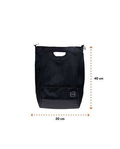 BOLSA DE COMPRAS JOOLZ DAY/GEO/HUB