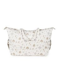 BOLSA MATERNAL XL NARA PASITO A PASITO