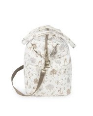 BOLSA MATERNAL XL NARA PASITO A PASITO