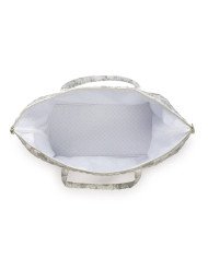 BOLSA MATERNAL XL NARA PASITO A PASITO