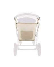 BOLSA TALEGA PASITO A PASITO