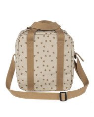 BOLSA TERMICA POPPY WALKING MUM