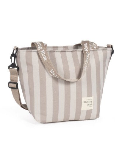 BOLSA TERMICA SINTRA WALKING MUM