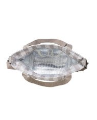 BOLSA TERMICA SINTRA WALKING MUM