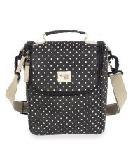 BOLSA TERMICA WALKING MUM