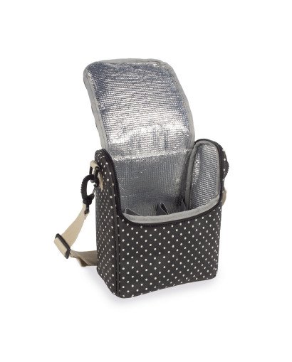 BOLSA TERMICA WALKING MUM