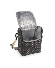 BOLSA TERMICA WALKING MUM