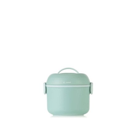 TERMO PAPILLERO 1L JANE