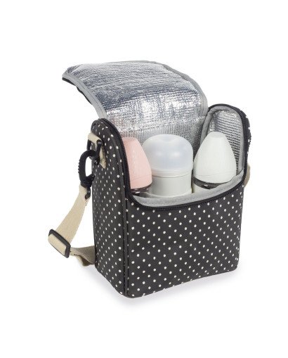 BOLSA TERMICA WALKING MUM