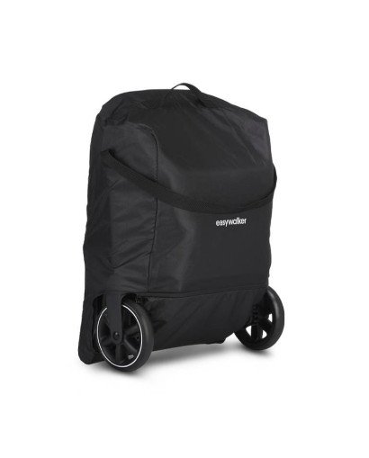 BOLSA TRANSPORTE JACKEY Y JACKEY2 EASYWALKER