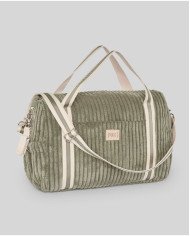 BOLSO BANDOLERA PAZ RODRIGUEZ