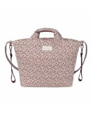 BOLSO CAMBIADOR CHERRY PASITO A PASITO