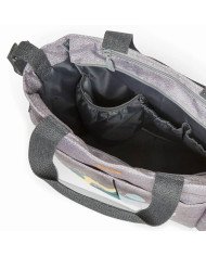 BOLSO CAMBIADOR TUCTUC ELEMENTS