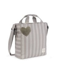 BOLSO CAMBIADOR SINTRA WALKING MUM