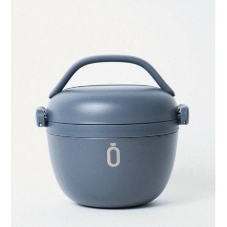 TERMO RUNBOTT LUNCH 56CL