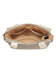 BOLSO CARRO BOPPY WALKING MUM