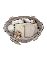 BOLSO CROSSBODY CAETANA WALKING MUM