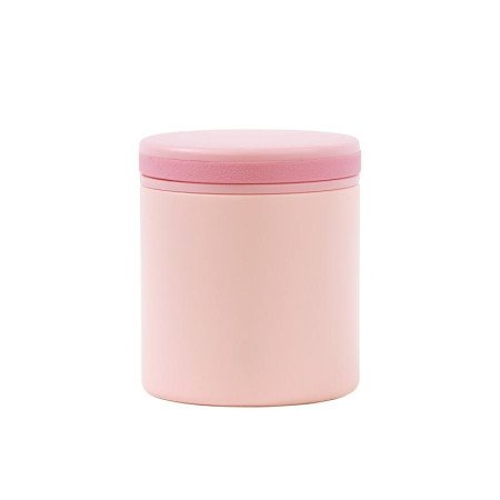 TERMO SOLIDOS 400ML RUNBOTT