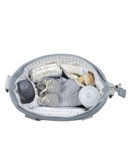 BOLSO CROSSBODY ECO MUM WALKING MUM