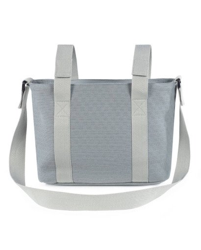 BOLSO CROSSBODY ECO MUM WALKING MUM