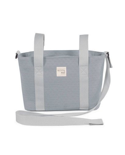 BOLSO CROSSBODY ECO MUM WALKING MUM