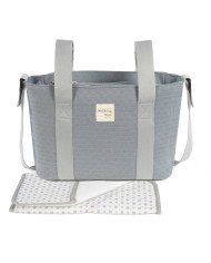 BOLSO CROSSBODY ECO MUM WALKING MUM