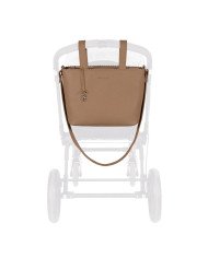 BOLSO CROSSBODY ICON PASITO A PASITO