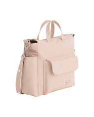 BOLSO MATERNAL PACK TWIN CAMBRASS