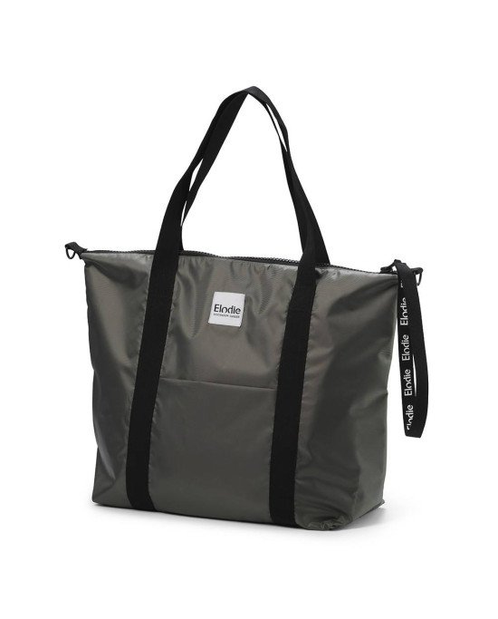 BOLSO MATERNIDAD ELODIE