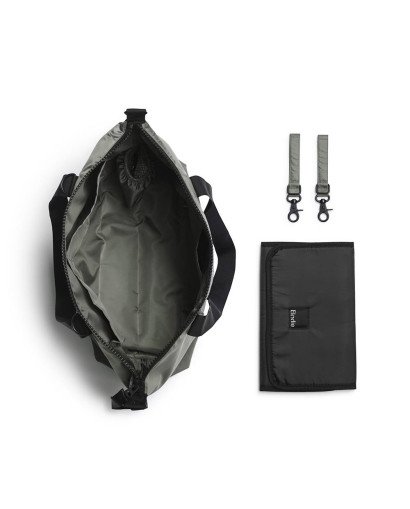 BOLSO MATERNIDAD ELODIE