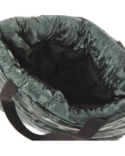 BOLSO MOON CRISPI CAMBRAS