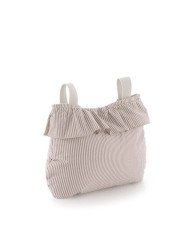 BOLSO ORGANIZADOR XL TEXTIL CAMBRASS