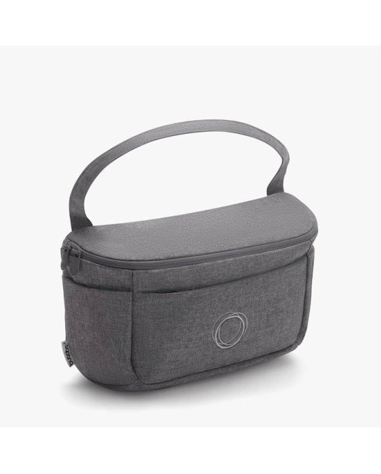 BOLSO ORGANIZADOR BUGABOO