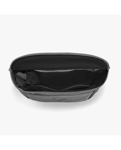 BOLSO ORGANIZADOR BUGABOO