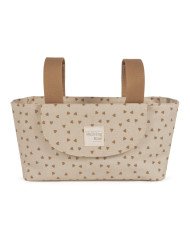 BOLSO ORGANIZADOR CARRO POPPY WALKING MUM