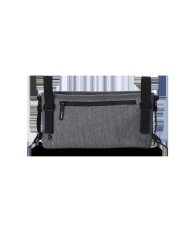 BOLSO ORGANIZADOR EASYWALKER