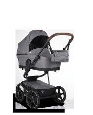 BOLSO ORGANIZADOR EASYWALKER