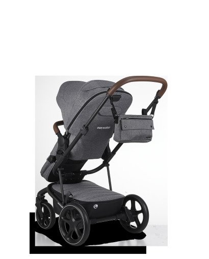 BOLSO ORGANIZADOR EASYWALKER