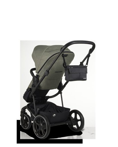 BOLSO ORGANIZADOR EASYWALKER