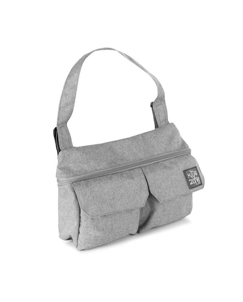 BOLSO ORGANIZADOR JANÉ