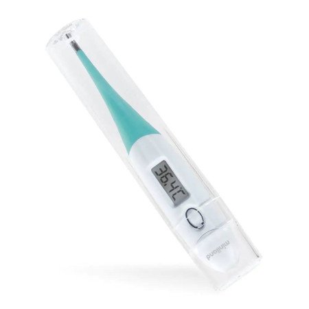 TERMOMETRO MINILAND THERMOFLEXI