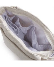 BOLSO ORGANIZADOR XL