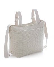 BOLSO ORGANIZADOR XL