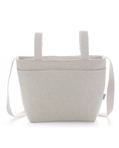 BOLSO ORGANIZADOR XL