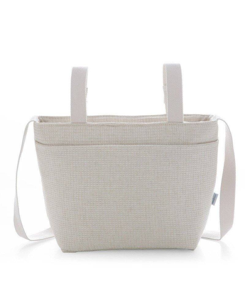 BOLSO ORGANIZADOR XL