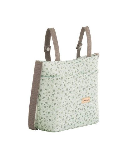 BOLSO ORGANIZADOR XL FRESH CAMBRASS