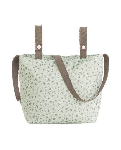 BOLSO ORGANIZADOR XL FRESH CAMBRASS