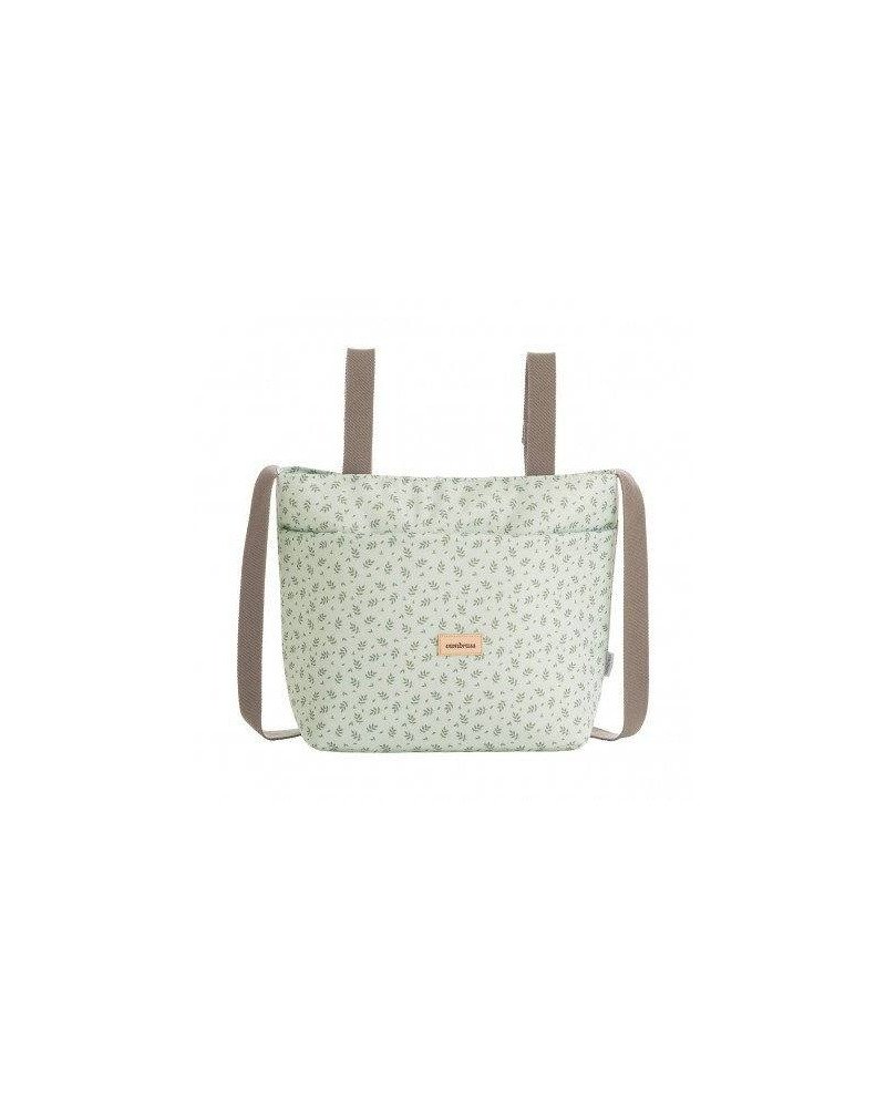 BOLSO ORGANIZADOR XL FRESH CAMBRASS